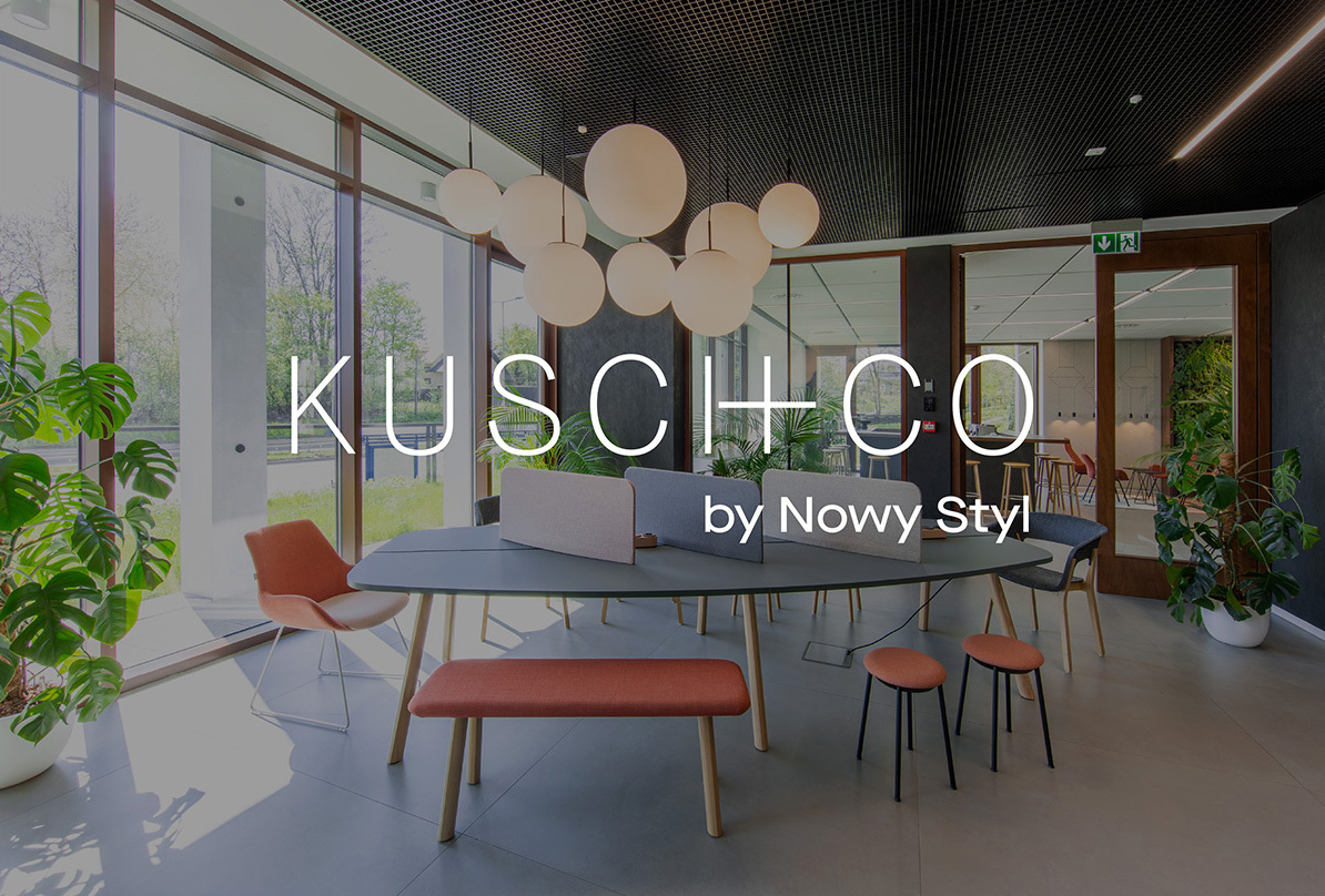 nowy-styl_company-profile_kuschco