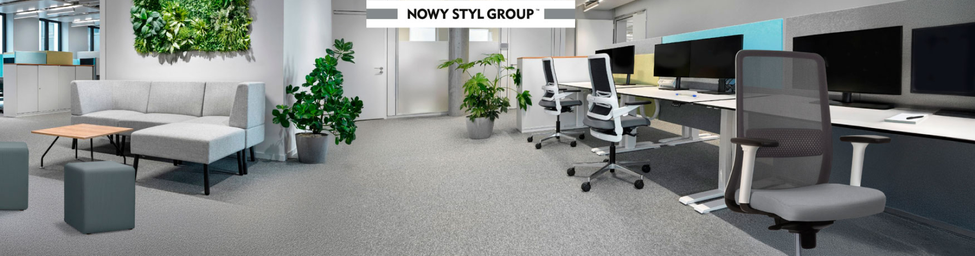 <div class='front_page-gallery-line'><span class='front_page-gallery-header'>Офіс вашої мрії - це просто!</span>
<span class='front_page-gallery-subheader'></span></div>
<div class='front_page-gallery-description'><a href='//nowystylgroup.com.ua/contacts/'>Замовляй проєкт вже зараз</a></div>